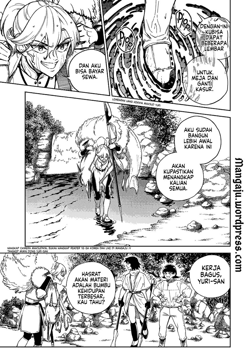 Chapter 3 - halaman 10