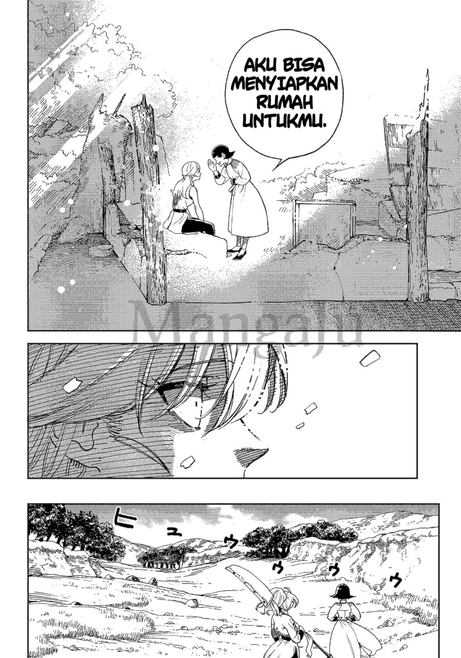 Chapter 2 - halaman 11