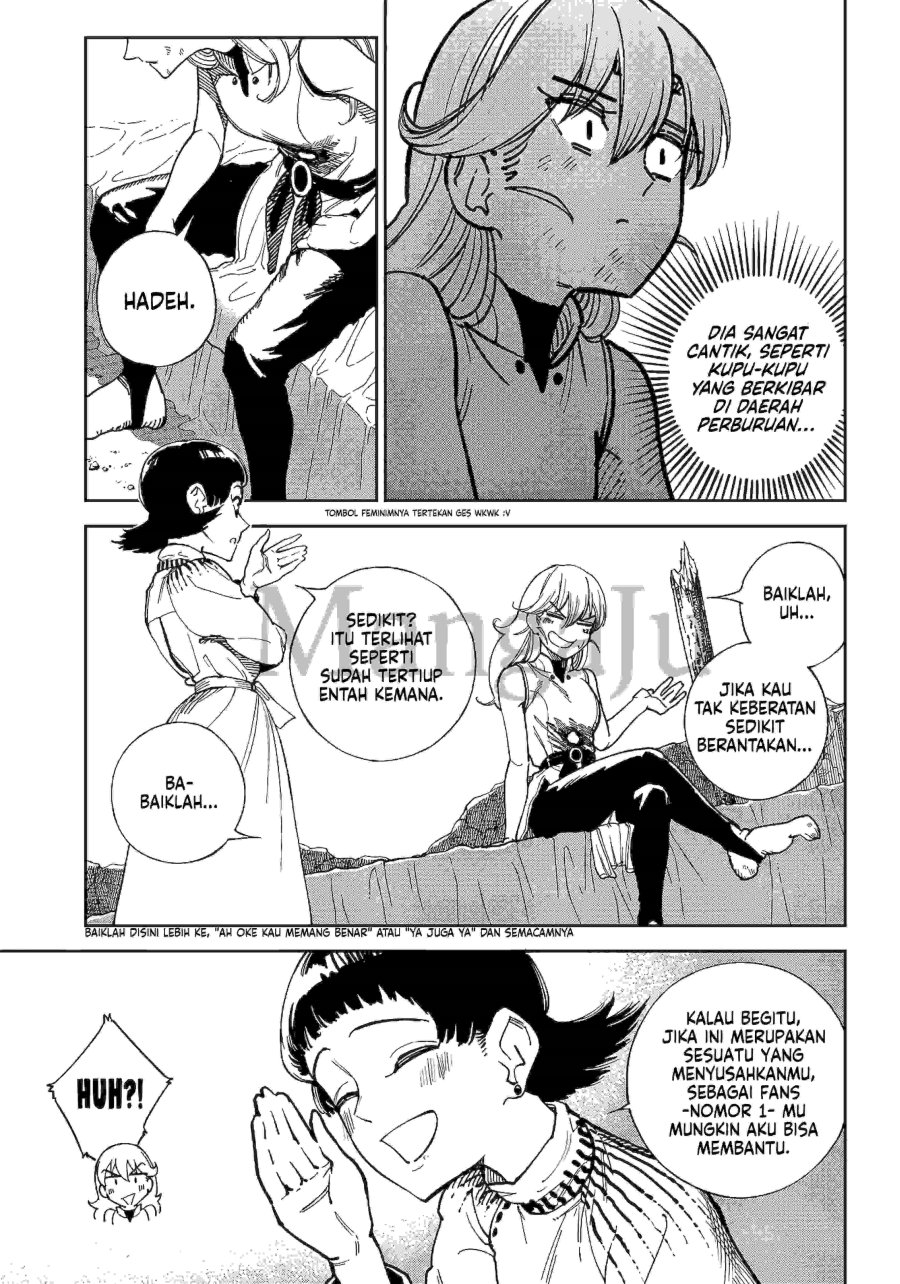 Chapter 2 - halaman 10