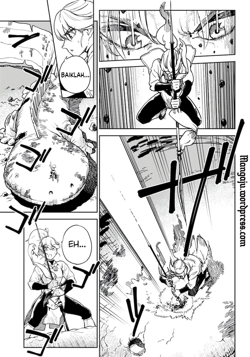 Chapter 1 - halaman 10