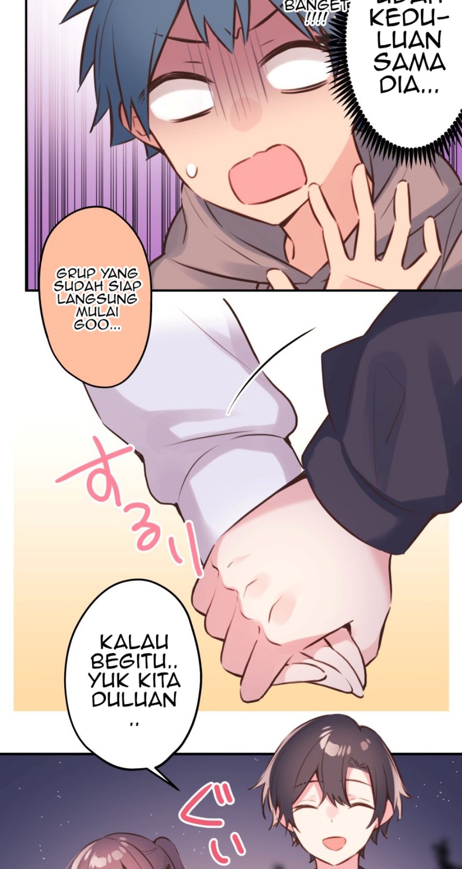 Chapter 86 - halaman 10