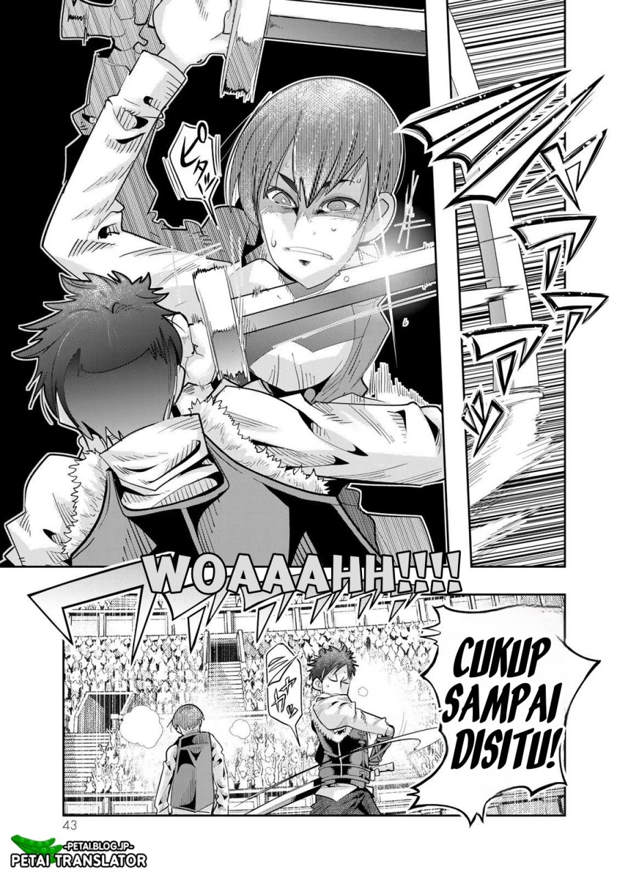 Chapter 59 - halaman 11