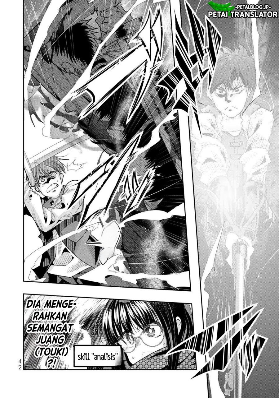 Chapter 59 - halaman 10