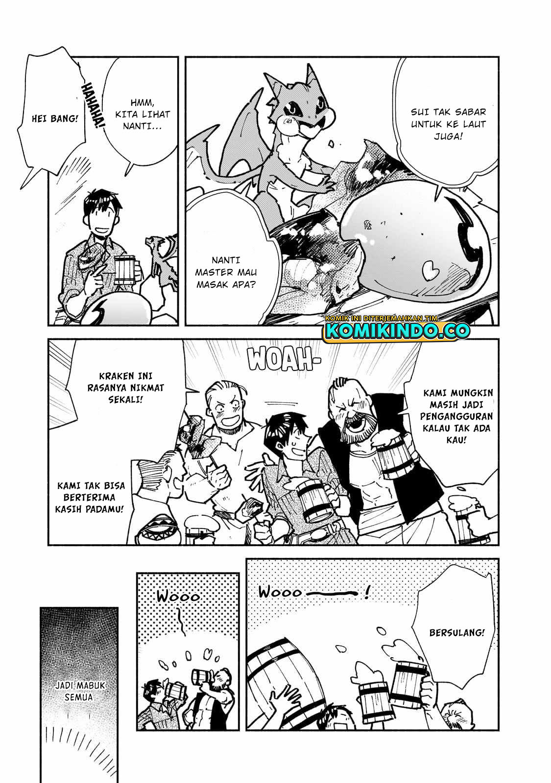 Chapter 56.2 - halaman 10