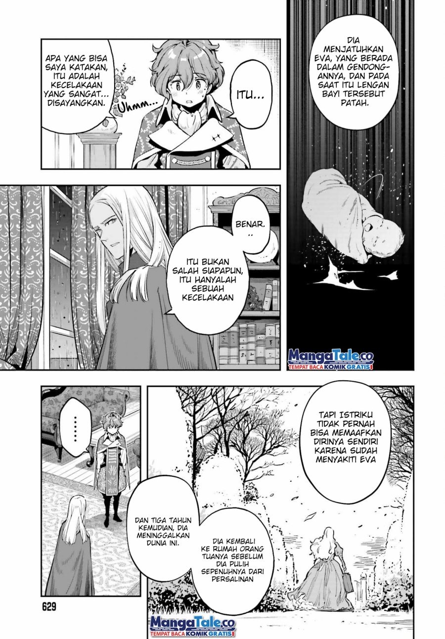 Chapter 24 - halaman 11