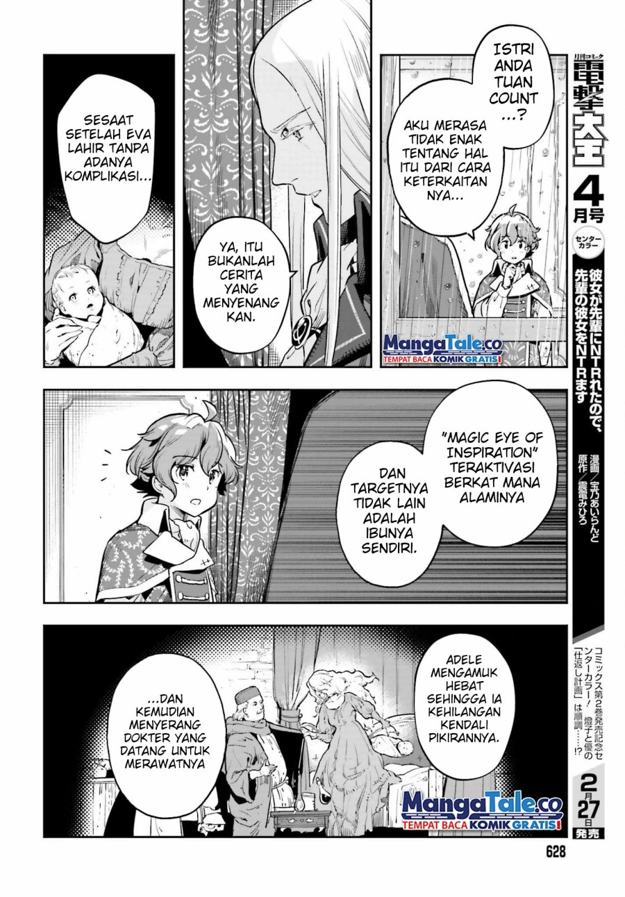 Chapter 24 - halaman 10