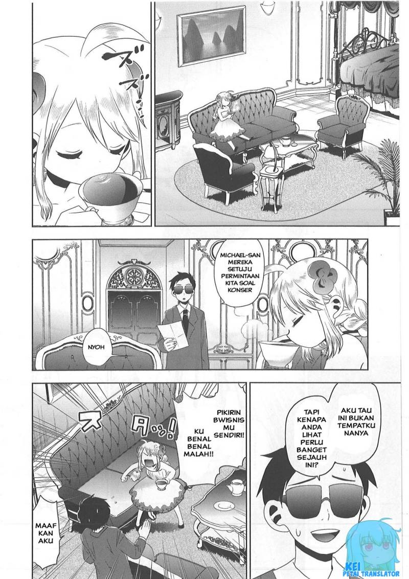 Chapter 25 - halaman 11