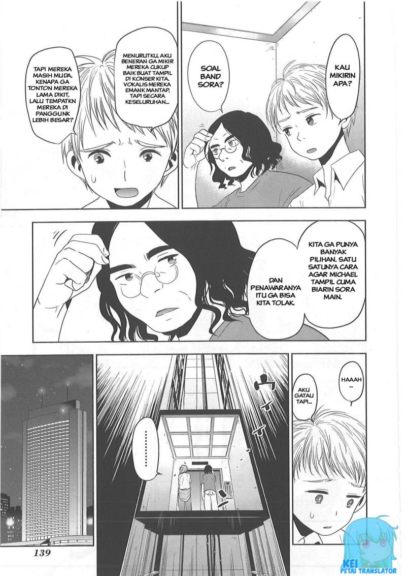 Chapter 25 - halaman 10