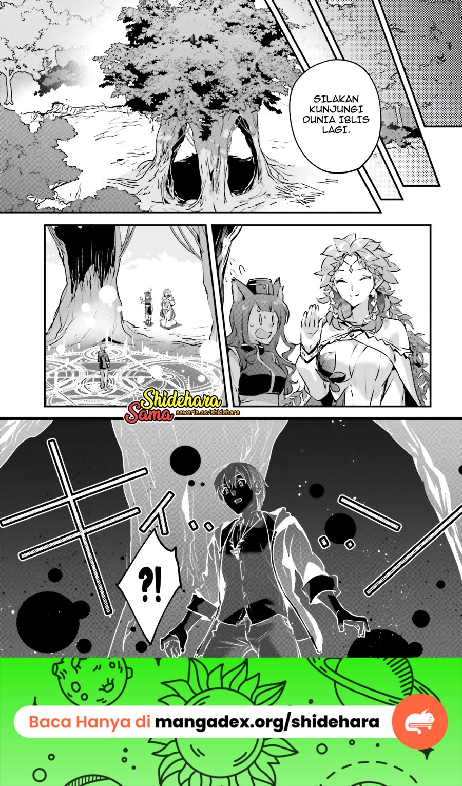 Chapter 46 - halaman 11