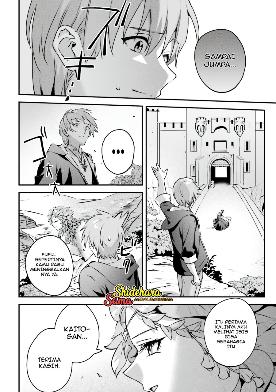 Chapter 46 - halaman 10