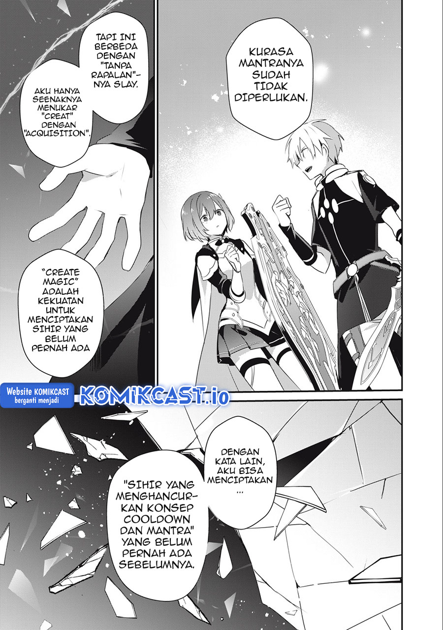 Chapter 19.2 - halaman 11