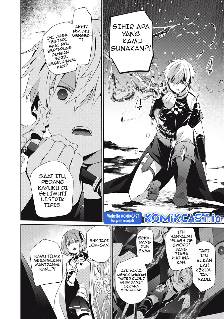Chapter 19.2 - halaman 10