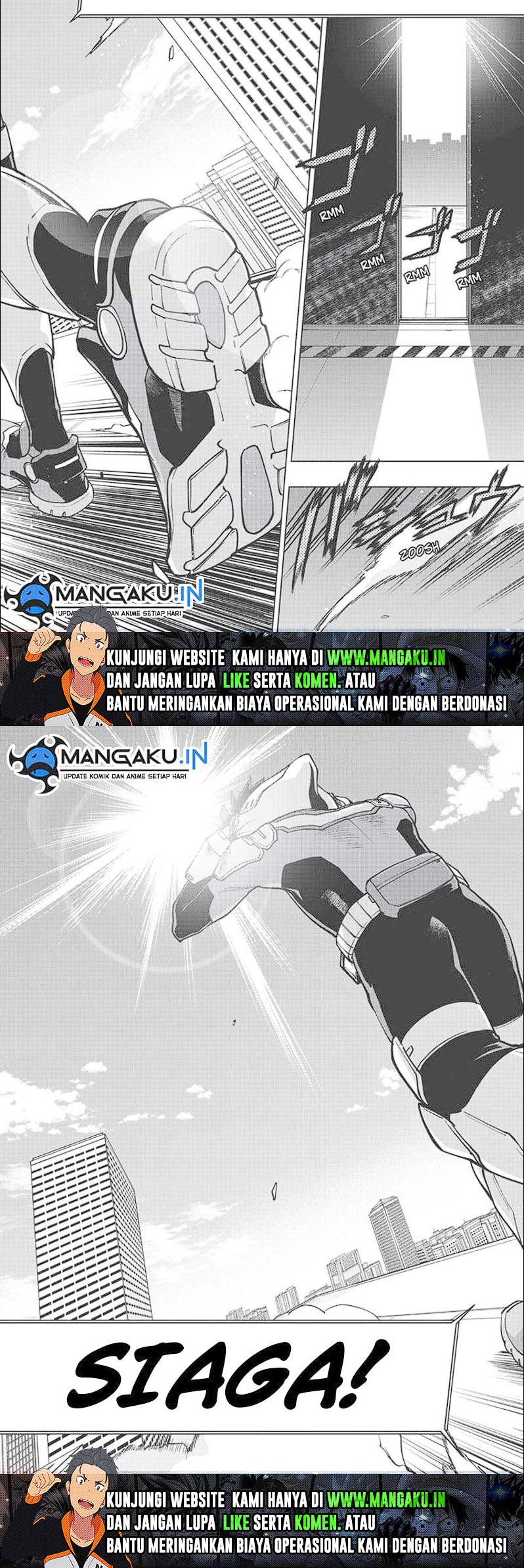 Chapter 125 - halaman 11