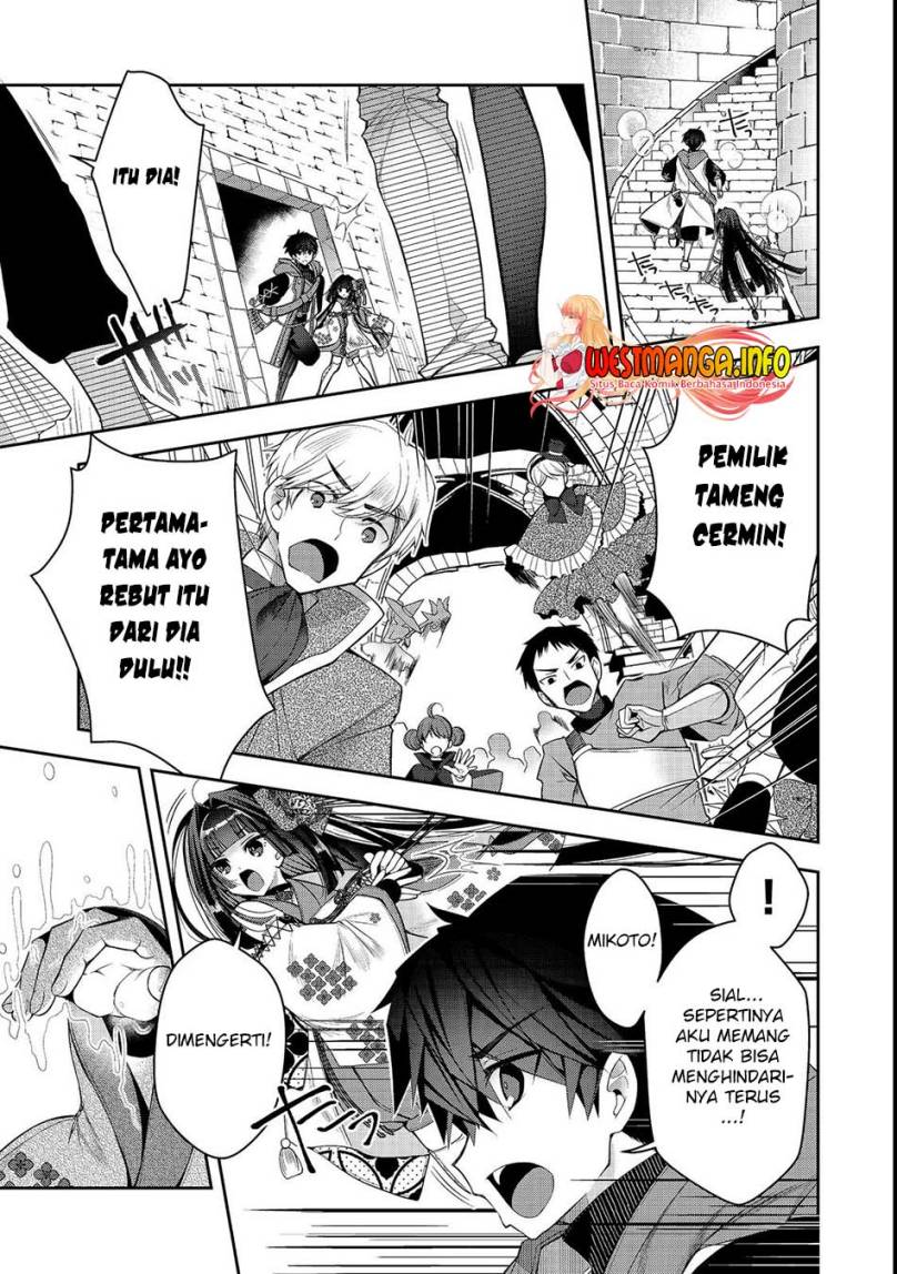 Chapter 22.2 - halaman 11