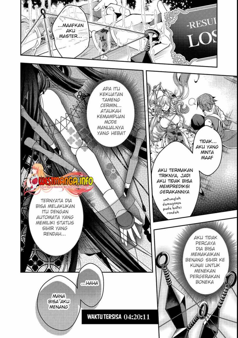 Chapter 22.2 - halaman 10