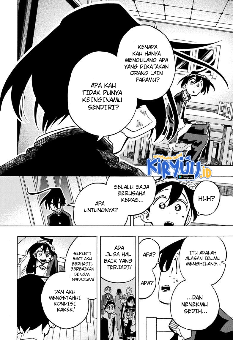 Chapter 23 - halaman 11