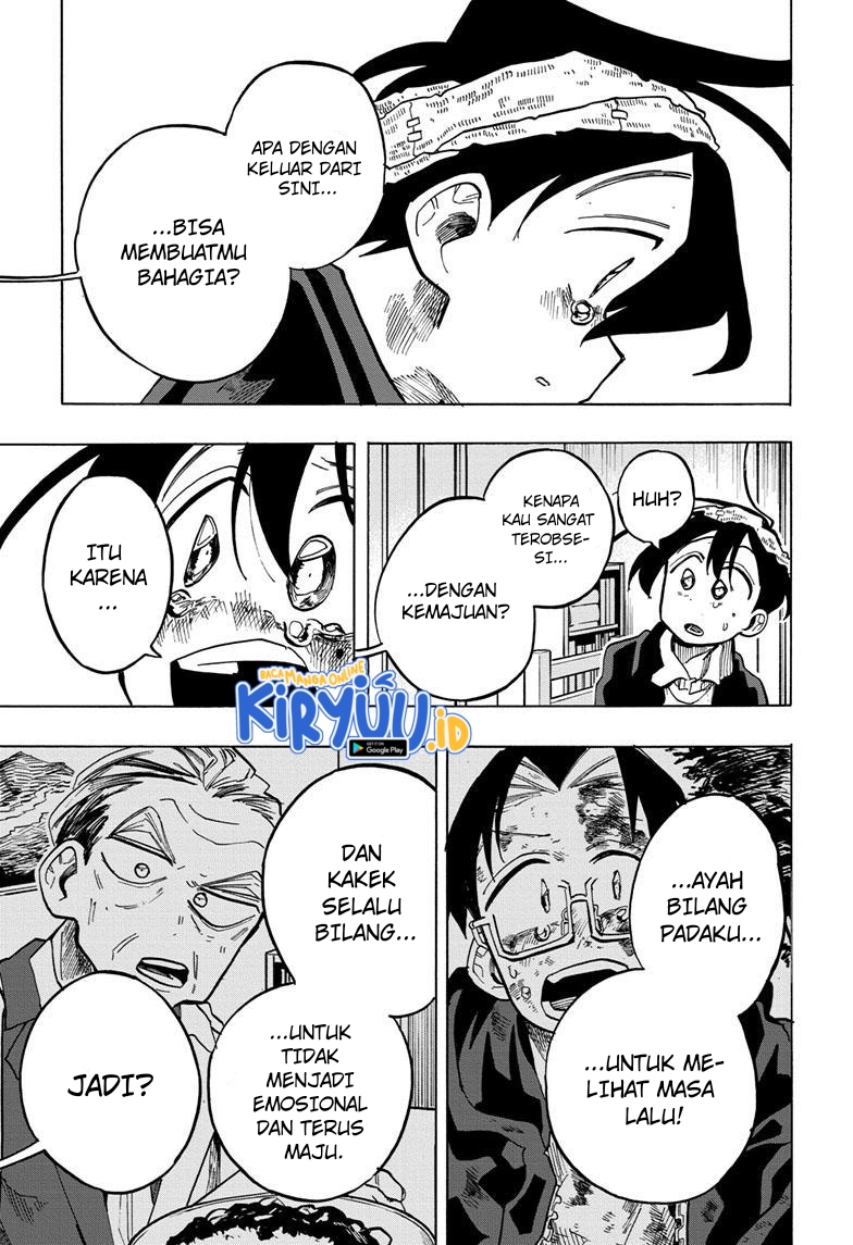 Chapter 23 - halaman 10