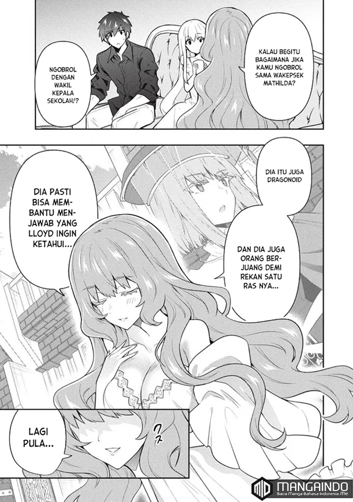 Chapter 54 - halaman 11
