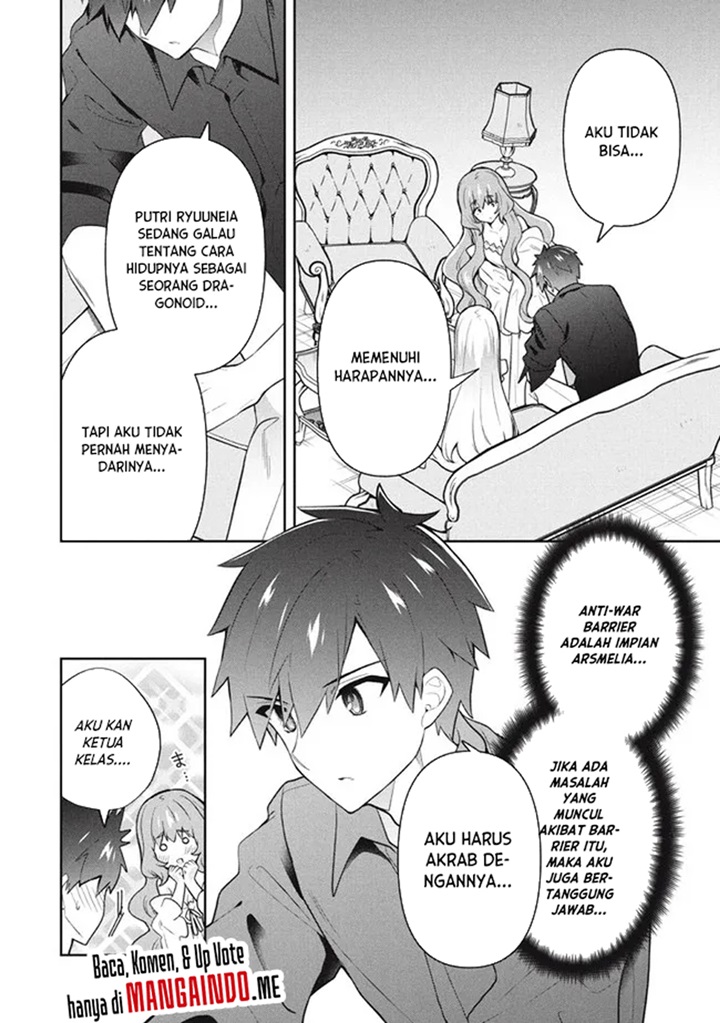 Chapter 54 - halaman 10