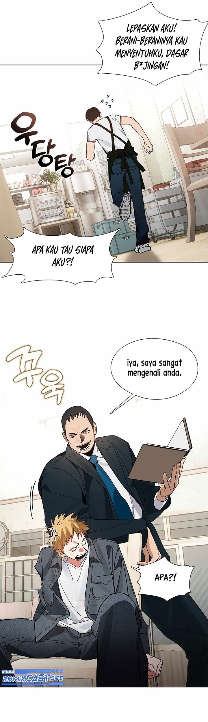 Chapter 19 - halaman 10
