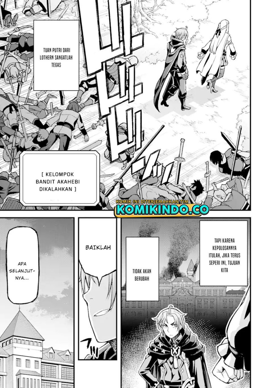 Chapter 19 - halaman 11