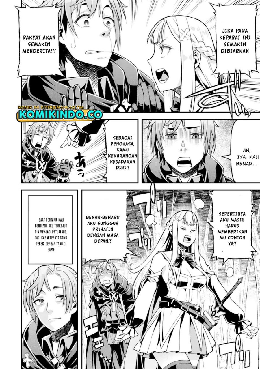 Chapter 19 - halaman 10