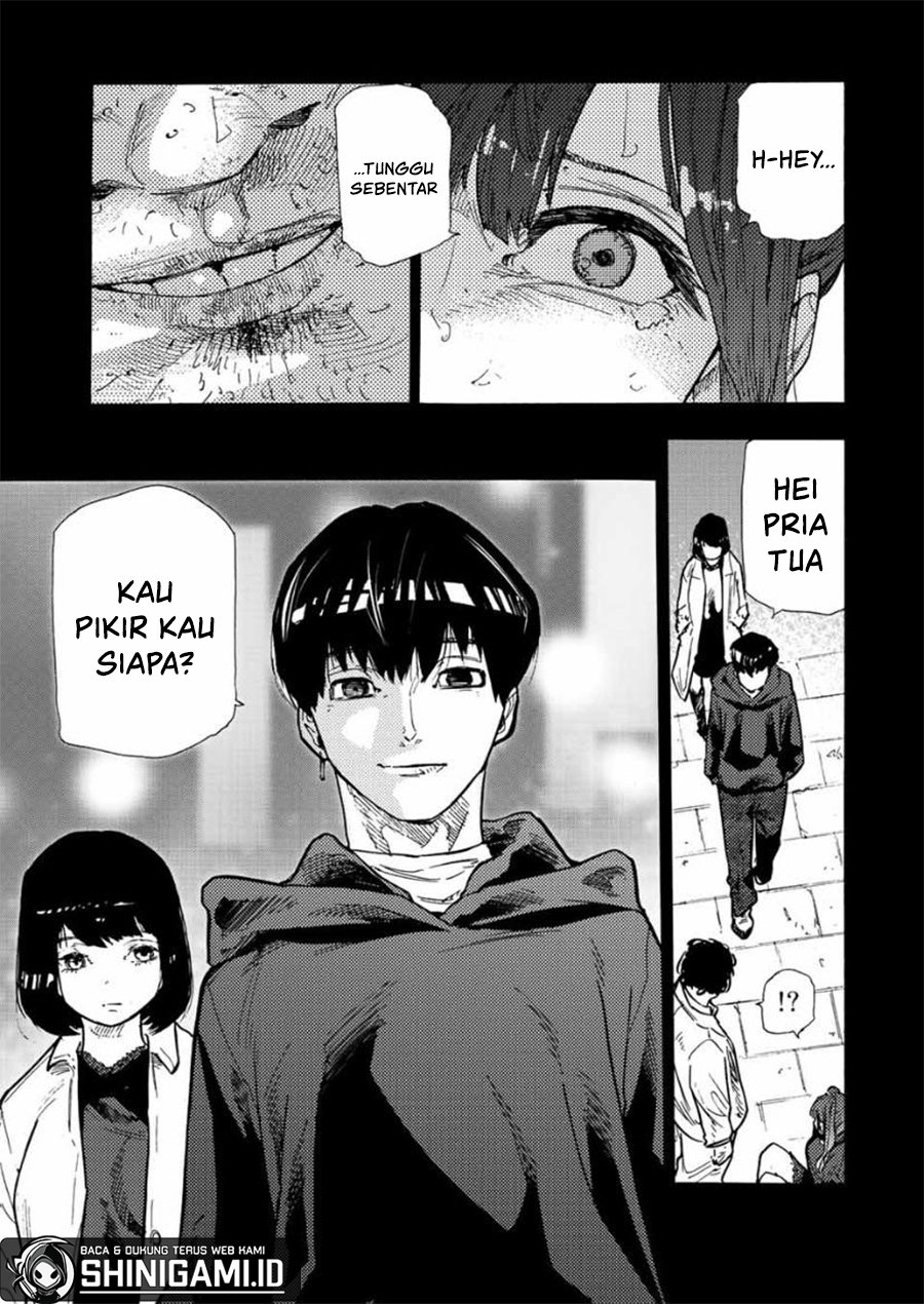 Chapter 135 - halaman 11