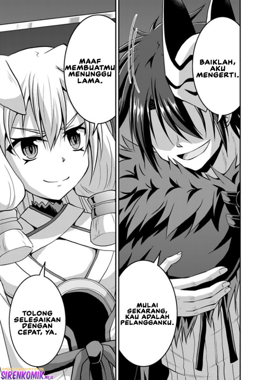 Chapter 50 - halaman 11
