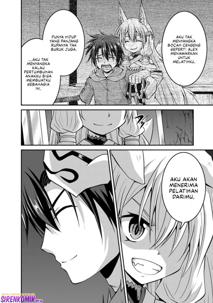 Chapter 50 - halaman 10