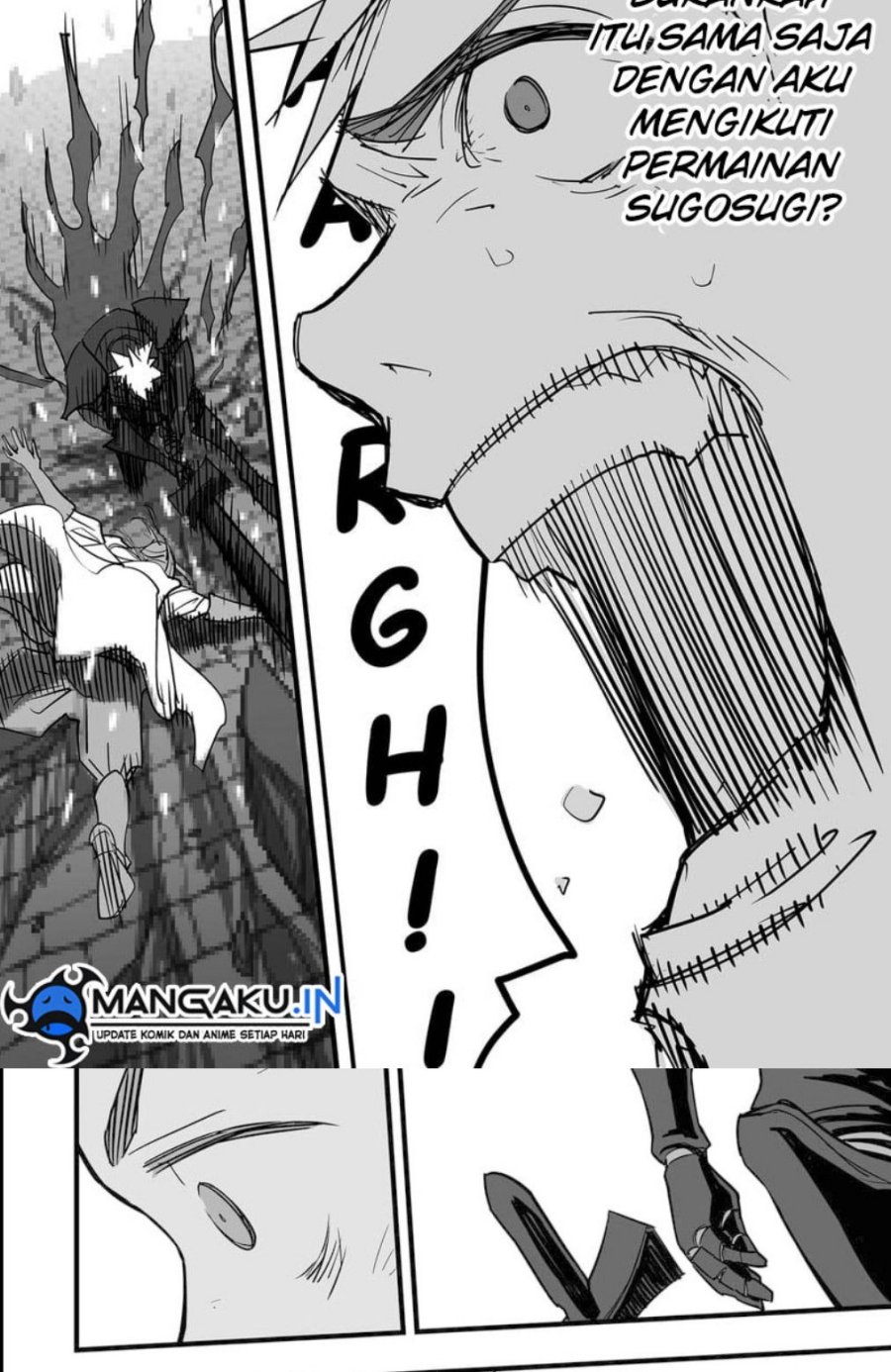 Chapter 19 - halaman 11
