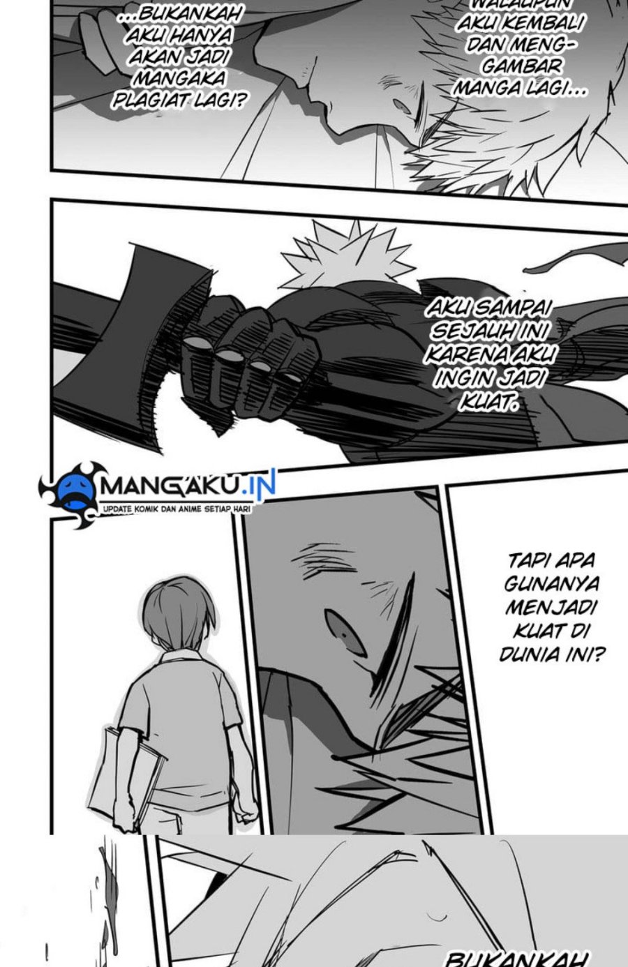 Chapter 19 - halaman 10