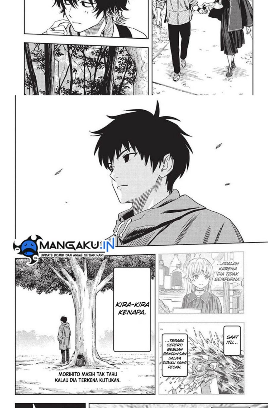 Chapter 113 - halaman 11