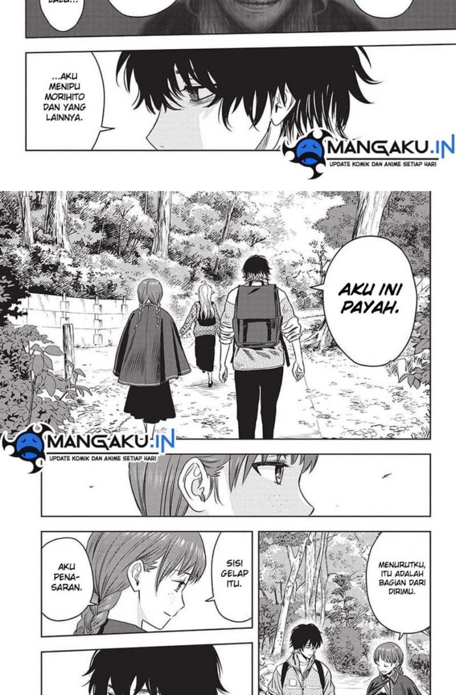 Chapter 113 - halaman 10