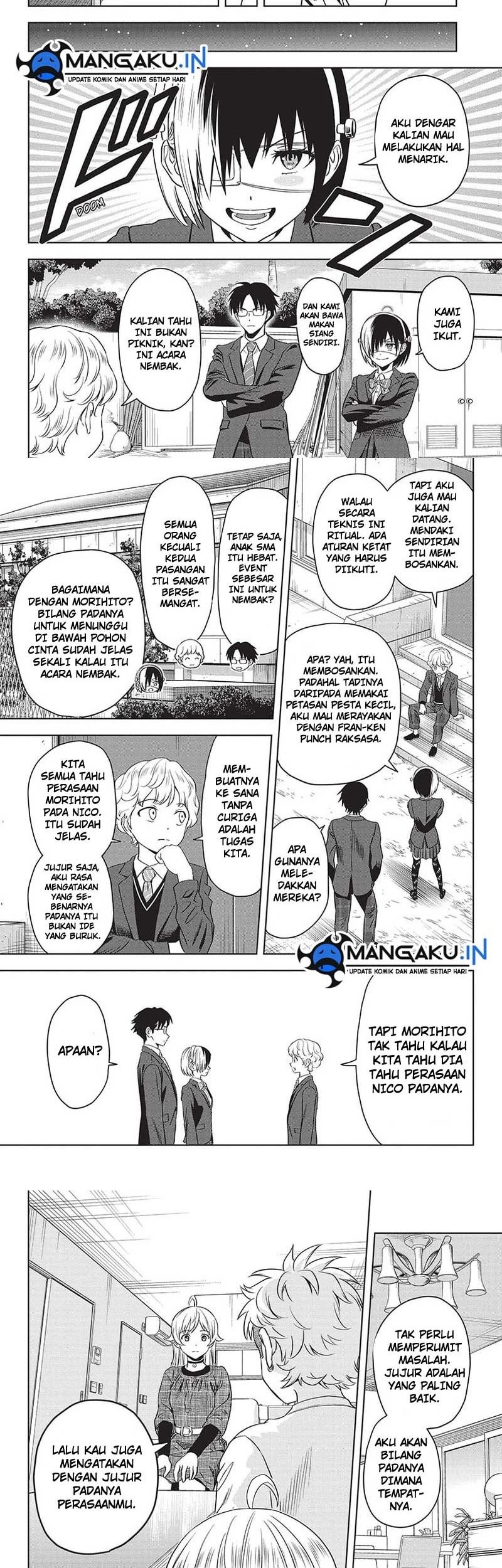 Chapter 112 - halaman 10