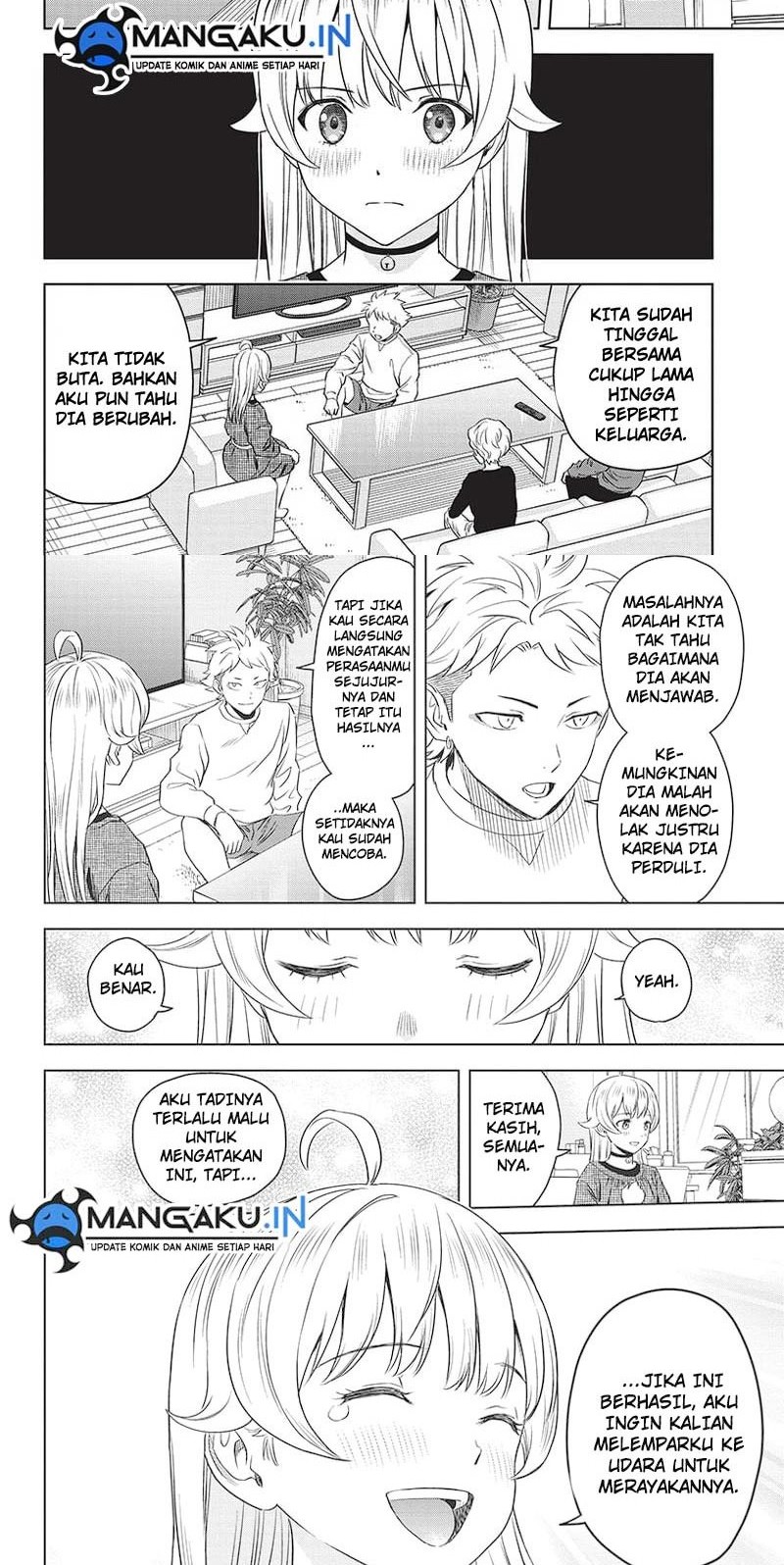 Chapter 112 - halaman 11