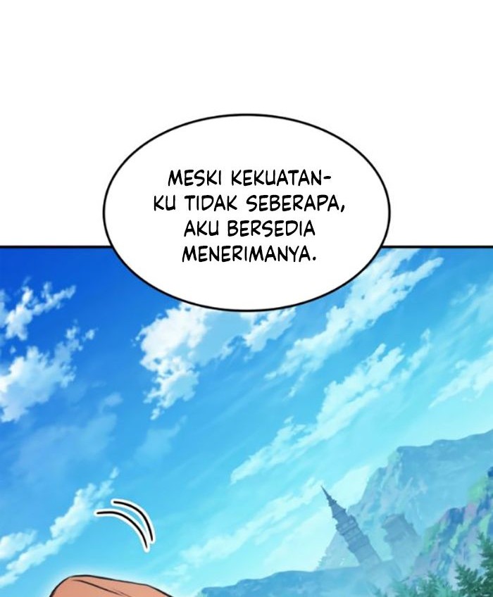 Chapter 108 - halaman 10