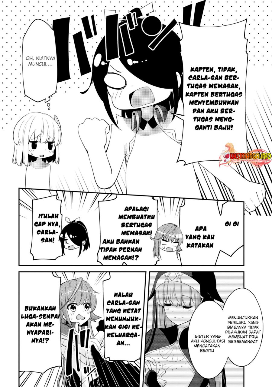 Chapter 16 - halaman 11