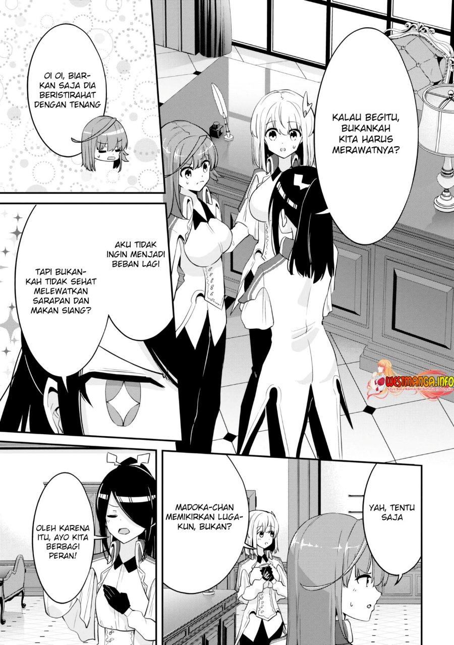 Chapter 16 - halaman 10
