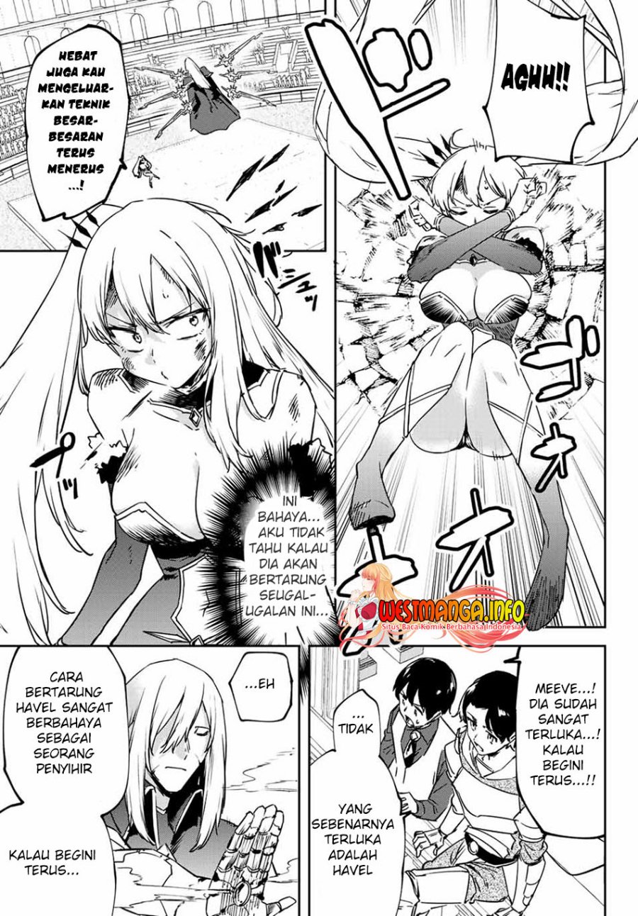 Chapter 11.1 - halaman 11