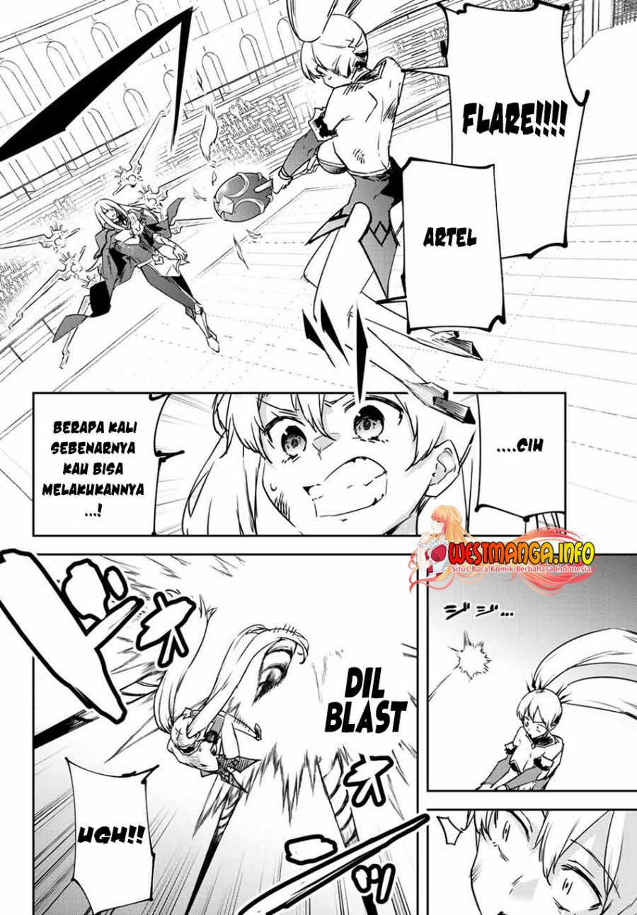 Chapter 11.1 - halaman 10