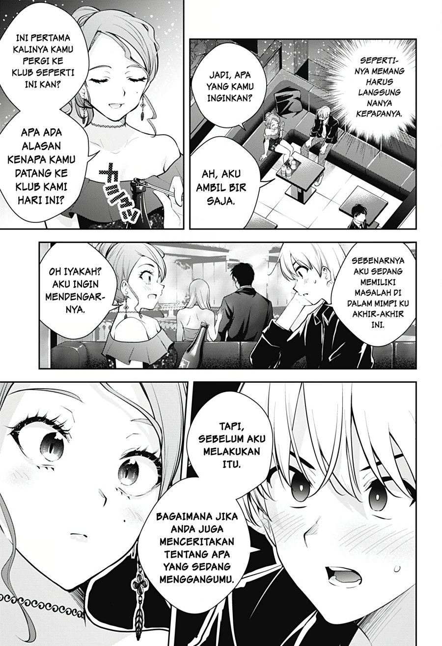 Chapter 20 - halaman 11