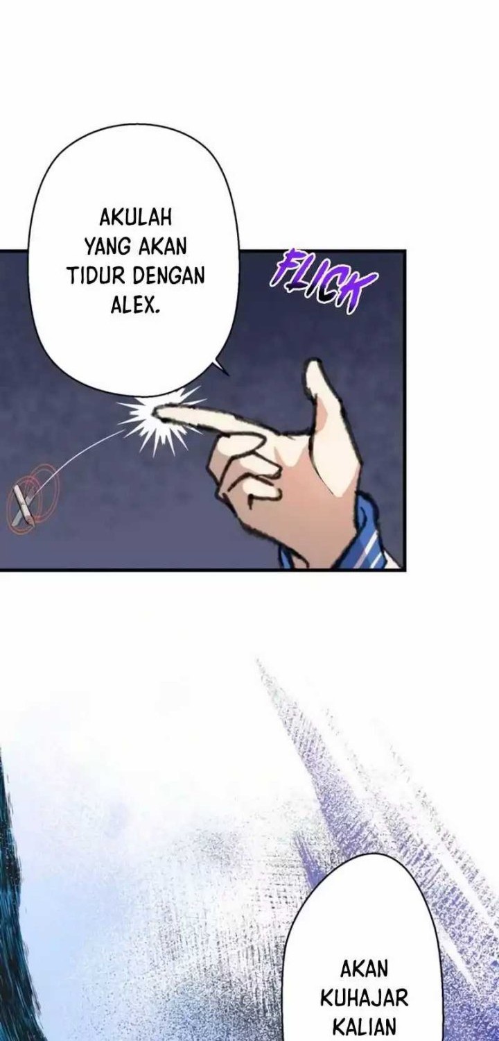 Chapter 15 - halaman 10