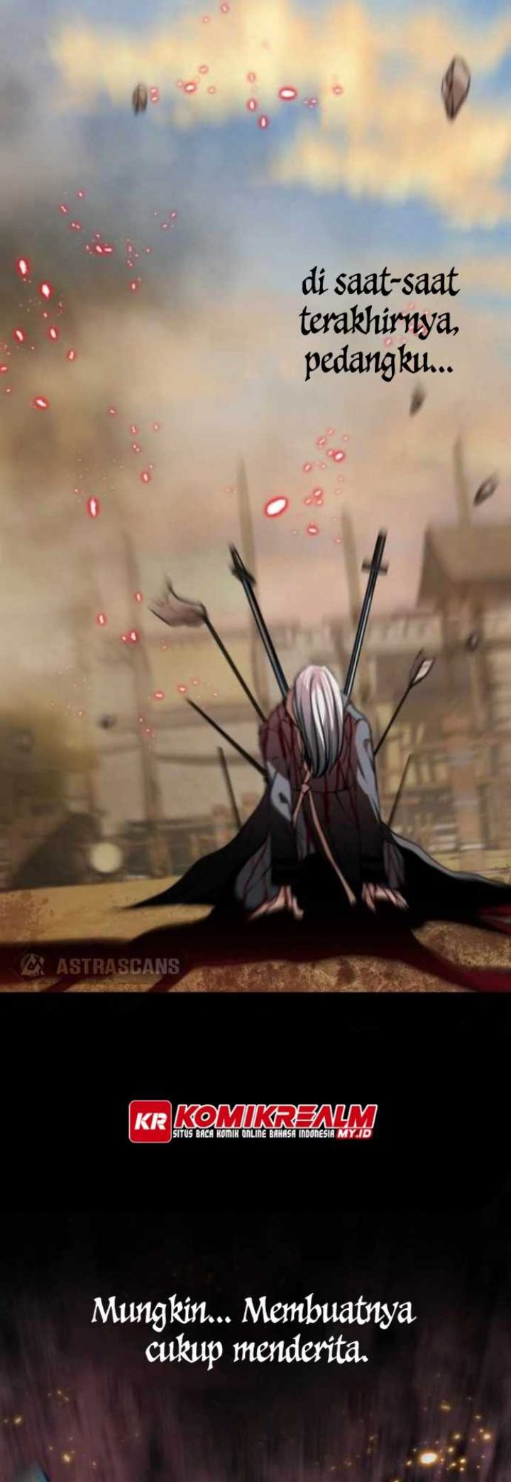 Chapter 43 - halaman 11