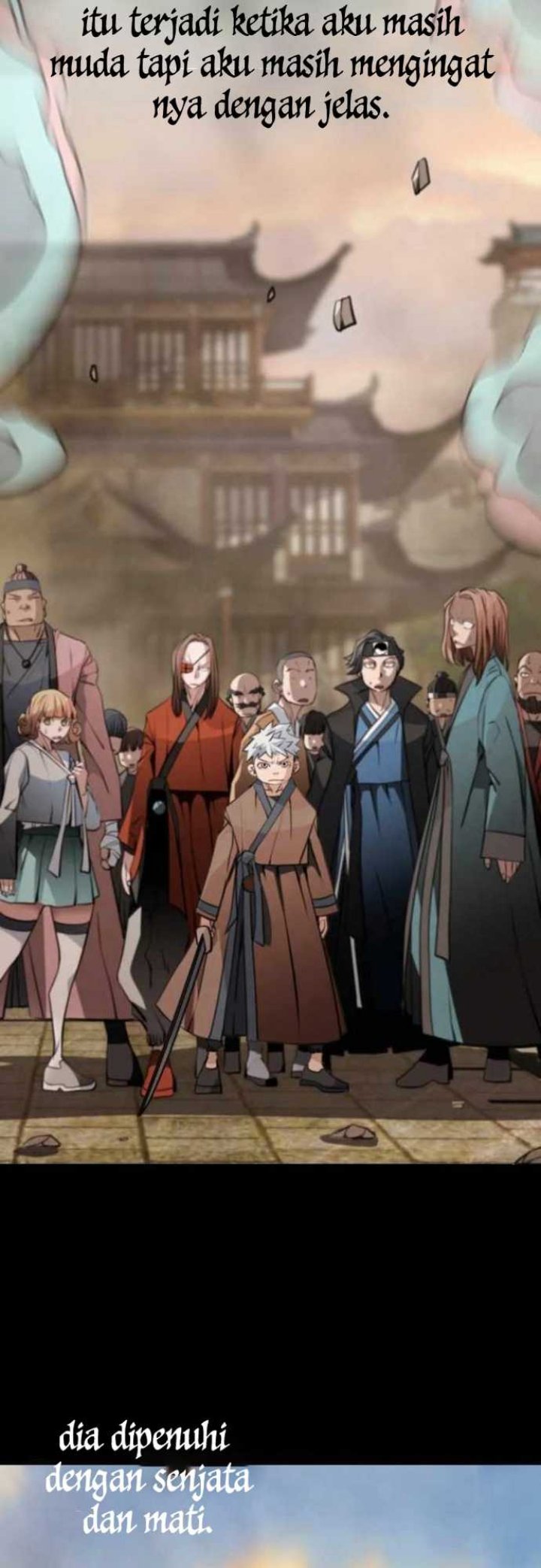 Chapter 43 - halaman 10