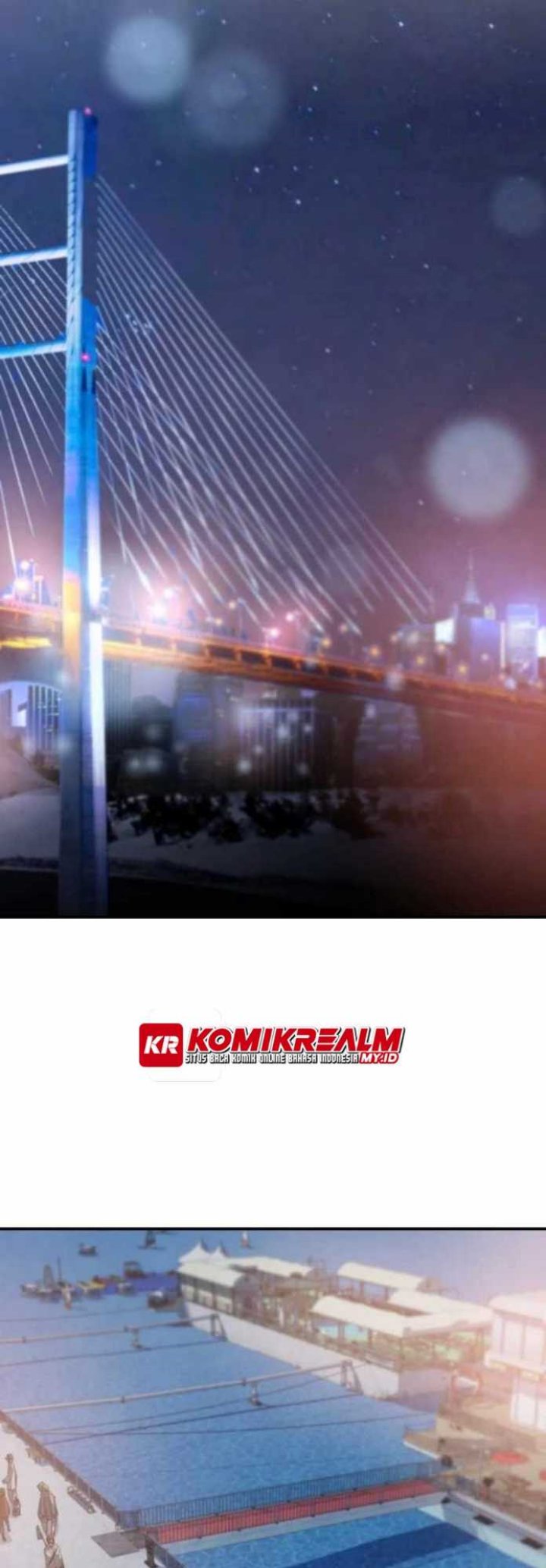Chapter 42 - halaman 11