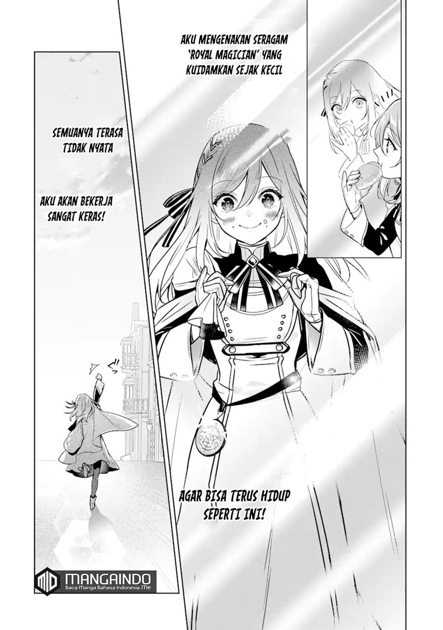 Chapter 8 - halaman 11
