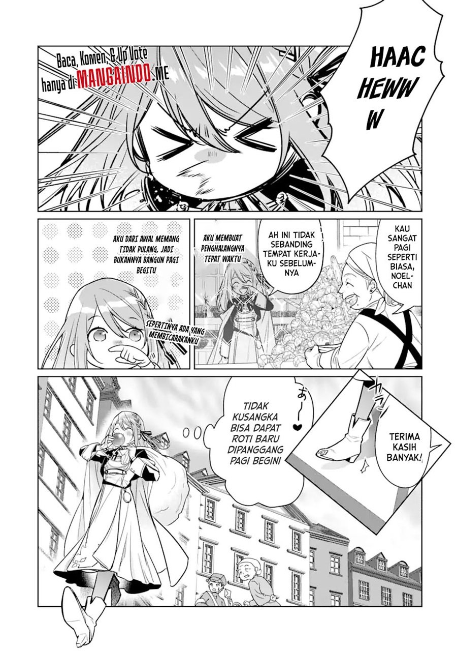 Chapter 8 - halaman 10