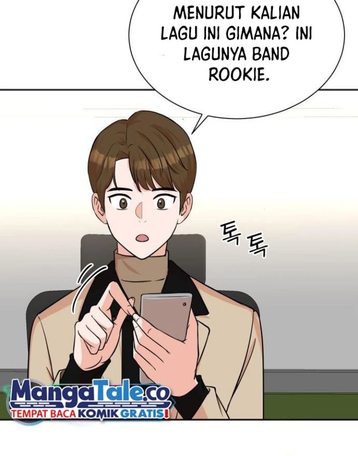 Chapter 65 - halaman 10