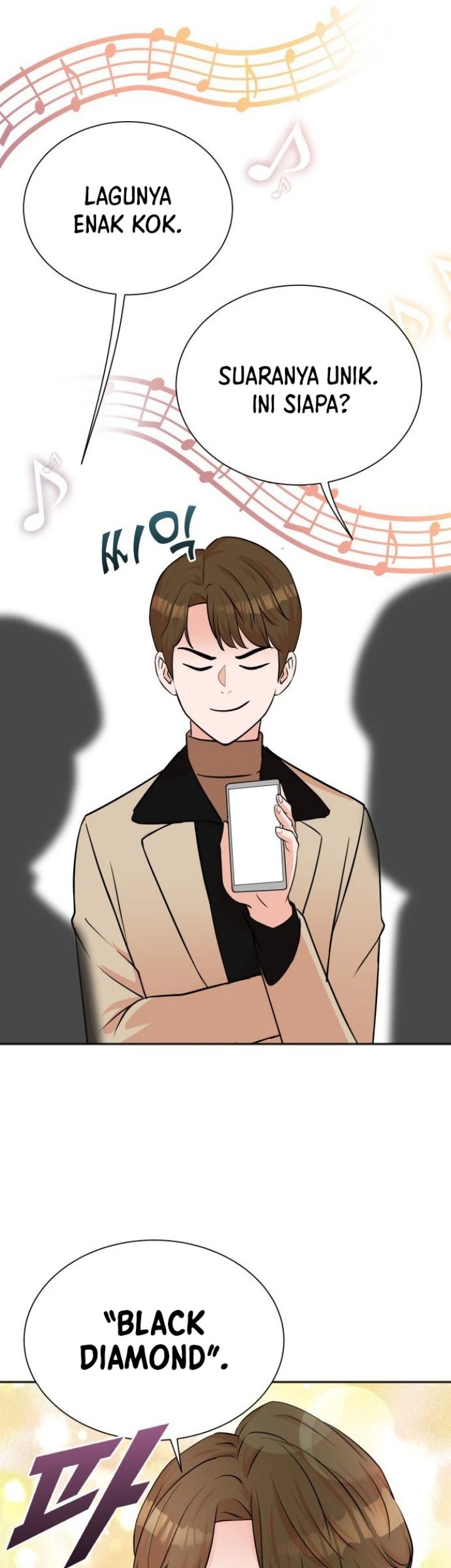 Chapter 65 - halaman 11