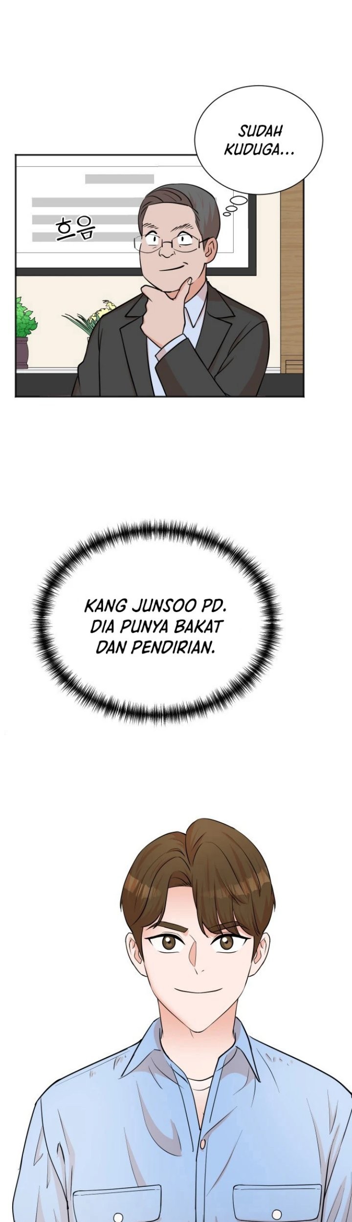 Chapter 64 - halaman 10
